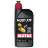 olej do skrzyni biegów Motul Multi ATF