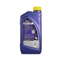 Royal Purple MAX ATF