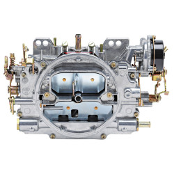 Gaźnik Edelbrock 1806 650CFM