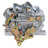 Gaźnik Edelbrock 1806 650CFM