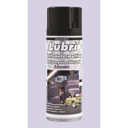 Smar Lubri Eurodet 400ml spray