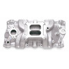 Kolektor ssący Edelbrock 7101 GM SBC