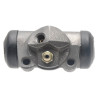 cylinderek hamulcowy lewy tył BUICK, CHEVROLET, GMC, JEEP