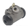 cylinderek hamulcowy lewy tył BUICK, CHEVROLET, GMC, JEEP