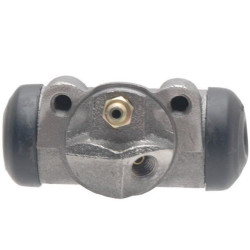 cylinderek hamulcowy lewy tył BUICK, CHEVROLET, GMC, JEEP