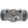 cylinderek hamulcowy lewy tył BUICK, CHEVROLET, GMC, JEEP
