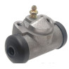 cylinderek hamulcowy lewy tył BUICK, CHEVROLET, GMC, JEEP