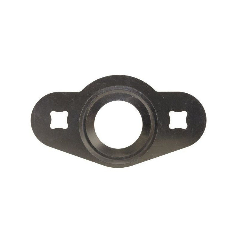 Uszczelka zaworu EGR Chrysler, Dodge