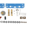 Zestaw naprawczy , uszczelki do gaźnika Holley 4150
