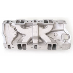 Kolektor ssący Edelbrock 2701 GM SBC