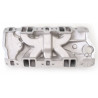 Kolektor ssący Edelbrock 2701 GM SBC