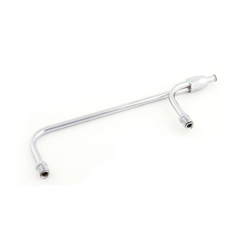 Przewód paliwa do gaźnika Holley 4160 Mr.Gasket 1551