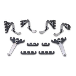 Separatory przewodów zapłonowych 7- 9mm  72133