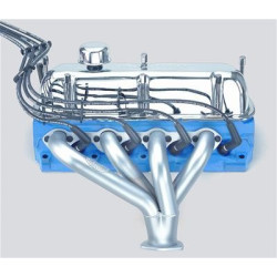 Separatory przewodów zapłonowych 7- 9mm  72133
