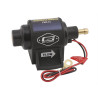 Elektryczna pompa paliwa do gaźnika 35GPH 12S