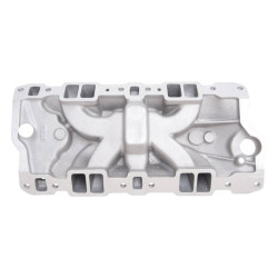 Kolektor ssący Edelbrock 2703 GM SBC