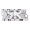 Kolektor ssący Edelbrock 2703 GM SBC