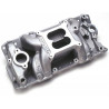Kolektor ssący Edelbrock 7501 GM SBC