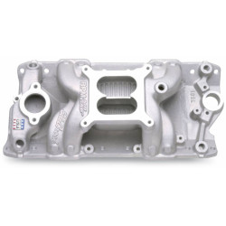 Kolektor ssący Edelbrock 7501 GM SBC