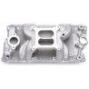 Kolektor ssący Edelbrock 7501 GM SBC