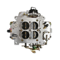 Gaźnik Holley 4160 600 CFM classic 0-80458SA