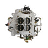 Gaźnik Holley 4160 600 CFM classic 0-80458SA