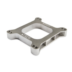 Adapter / podstawa pod gaźnik 1" / 2,5cm 4BBL 6005