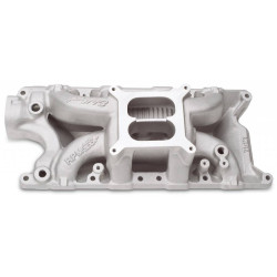 Kolektor ssący Edelbrock 7521 Ford 302 / 289