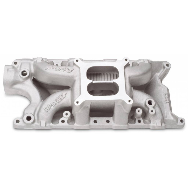 Kolektor ssący Edelbrock 7521 Ford 302 / 289