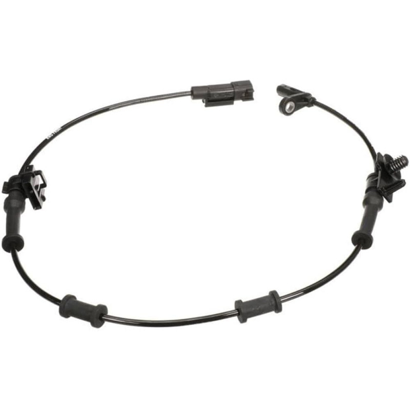 Czujnik ABS przód Dodge Charger Challenger Mopar