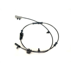 Czujnik ABS Mopar lewy tył Dodge Charger Challenger Chrysler 300 4779643AD
