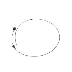 Linka maski Dodge Challenger 2015 - 2023 Mopar 68185112AB