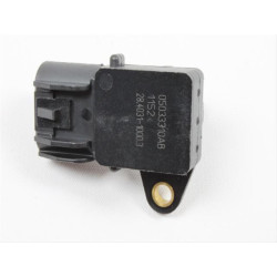Czujnik MAP sensor / ciśnienia w kolektorze ssącym Dodge, Chrysler, RAM 5033310AB