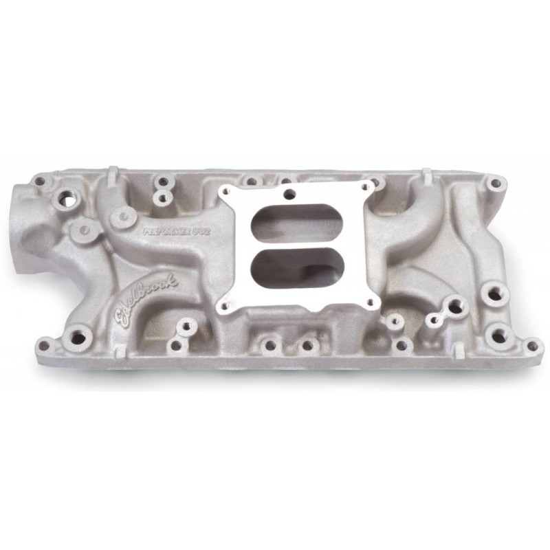 Kolektor ssący Edelbrock 3721 Ford