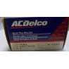 przewody zapłonowe 708Q ACDelco