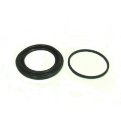 zestaw naprawczy zacisku hamulcowego przód 41036 CARLSON