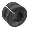 Guma stabilizatora FEBI BILSTEIN 41011