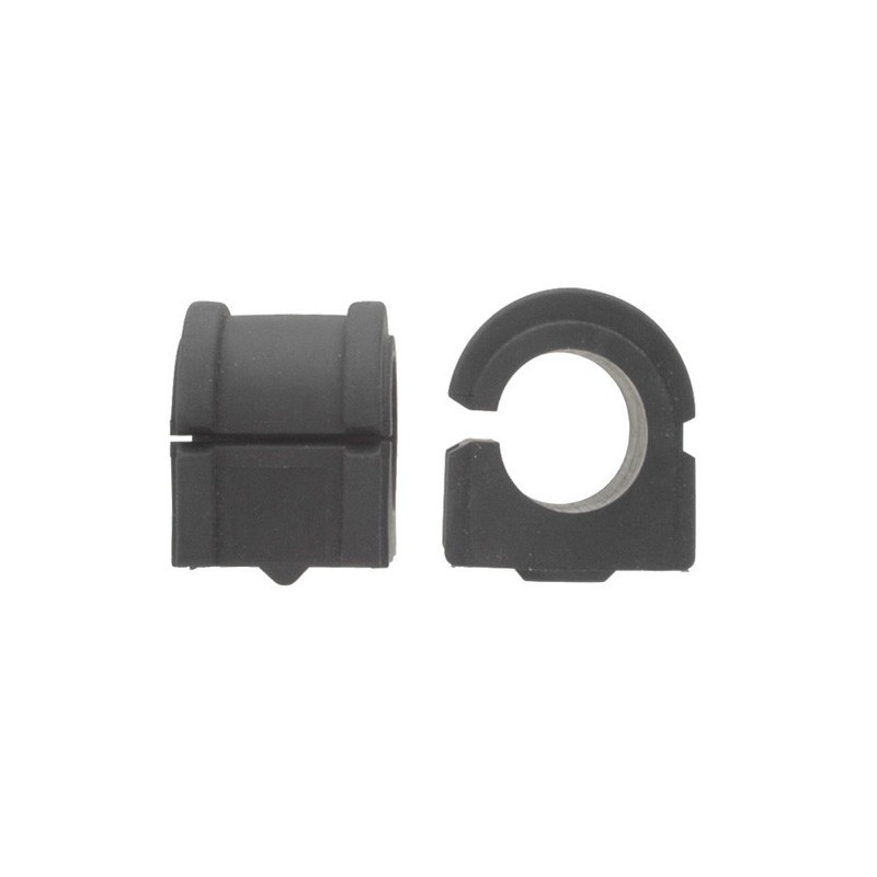 Guma drążka stabilizatora przedniego