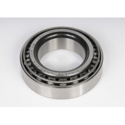 ŁOŻYSKO 20997053 ACDELCO