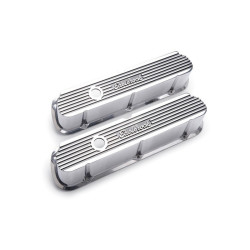 Pokrywa zaworów Elite II Ford 289-302 & 351W Ford Mustang