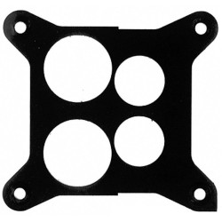 uszczelka pod gaźnik Ford Ranchero, Lincoln Continental