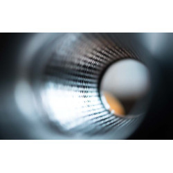 Tłumik MagnaFlow nr 12276