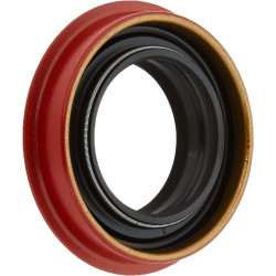 uszczelniacz tylny obudowy F-150, Mustang, Town Car 4R70W/AODE