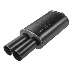 Tłumik MagnaFlow nr 14871