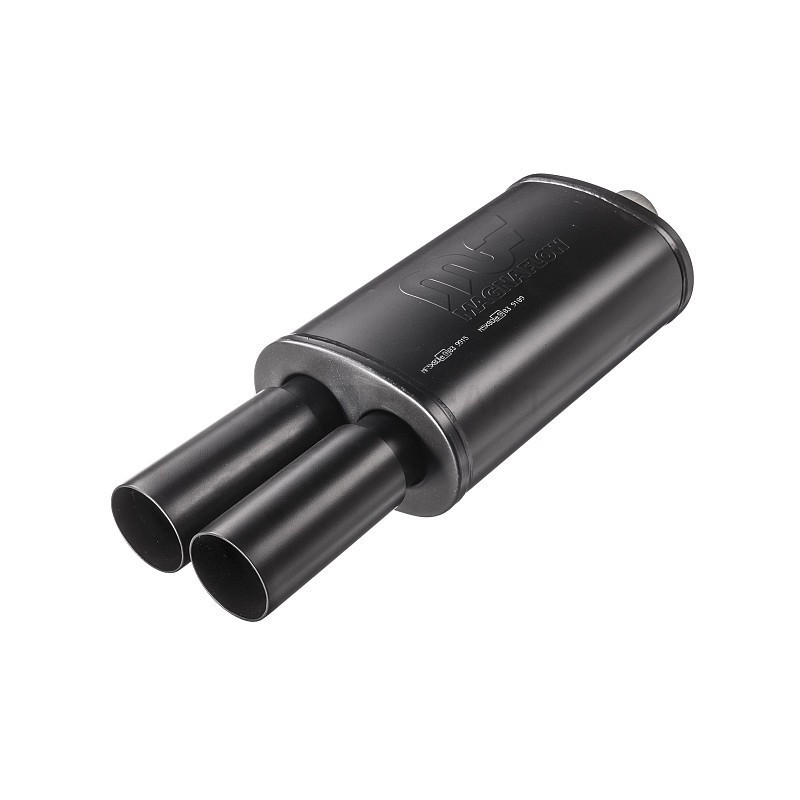 Tłumik MagnaFlow nr 14871