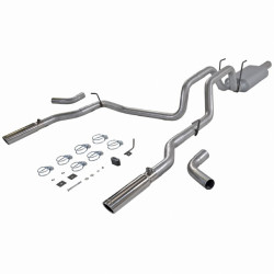 Wydech Flowmaster  do Dodge RAM 17424