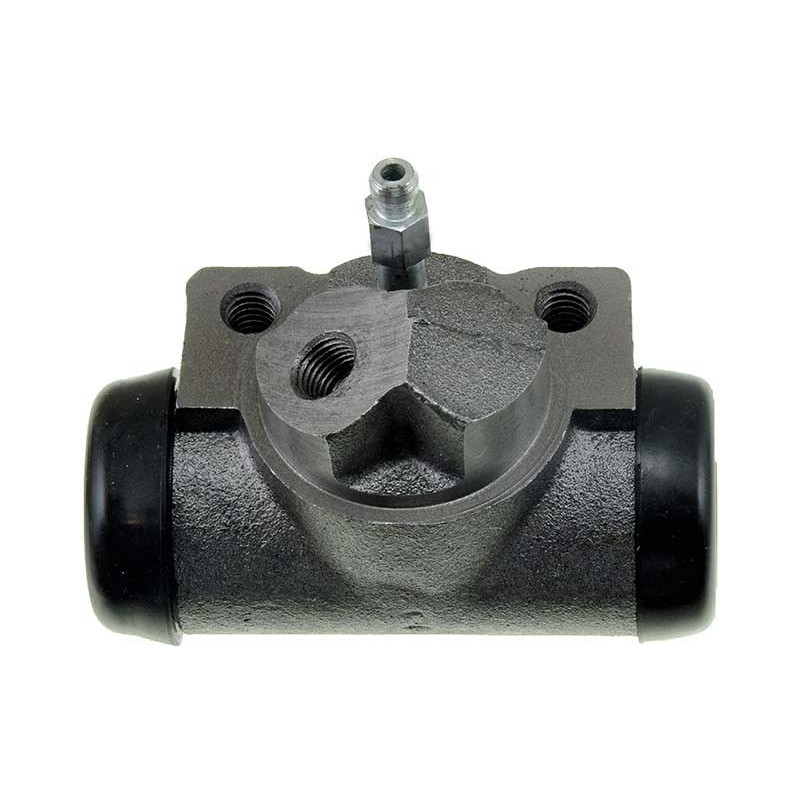 cylinderek hamulcowy lewy tył BUICK, CHEVROLET, GMC, JEEP