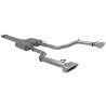 Wydech Flowmaster  do Dodge Challenger SRT-8 817499