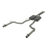 Cat-back Flowmaster  do Dodge RAM  817716