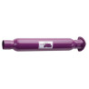 Tłumik Flowtech Purple Hornie nr 50230